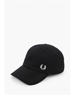 Бейсболка Fred perry