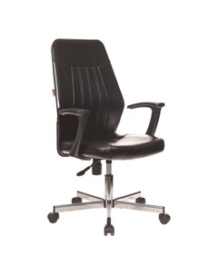 Кресло офисное 224 Easy chair