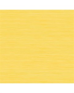 Плитка Sunlight Yellow TD SNF Y 30x30 см Terracotta