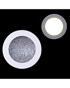 Встраиваемый светодиодный светильник 67916 Reluce