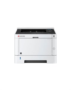 Лазерный принтер P2040dn Kyocera