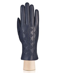 Классические перчатки IS956 Eleganzza
