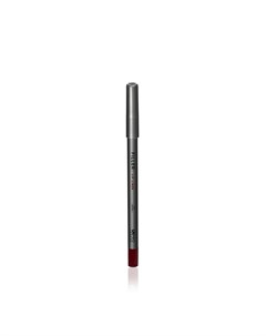 Гелевый карандаш для губ Filler Lip Liner 105 Ln professional