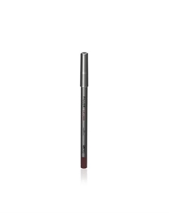 Гелевый карандаш для губ Filler Lip Liner 107 Ln professional