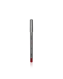 Гелевый карандаш для губ Filler Lip Liner 108 Ln professional