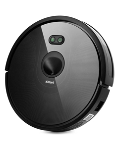 Робот-пылесос Kitfort KT-589