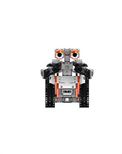 Робот конструктор Jimu Astrobot Kit JRA0402 Ubtech