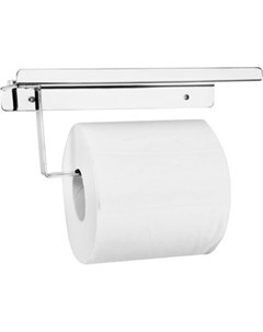 Держатель для туалетной бумаги Santrade