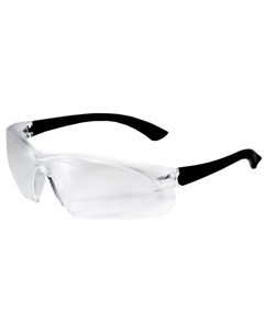Защитные очки Ada