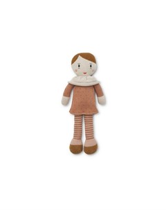 Текстильная кукла Ester 30 см Liewood