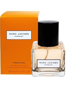 Tropical Splash Kumquat Marc jacobs