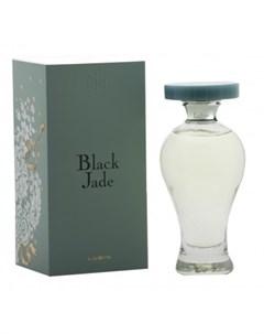 Black Jade Lubin