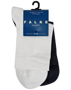 Носки Falke