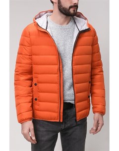 Утепленная стеганая куртка Regular fit S.oliver