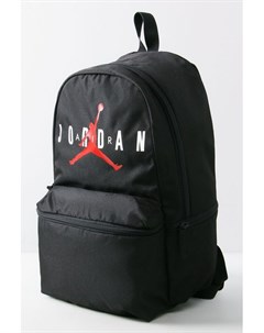 Текстильный рюкзак с логотипом Jordan