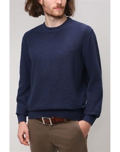 Пуловер с круглым вырезом Lerros