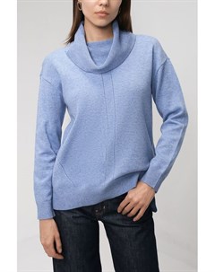 Пуловер из структурированной ткани Betty barclay