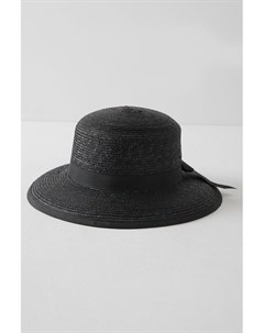 Шляпа соломенная Juuri Kn collection