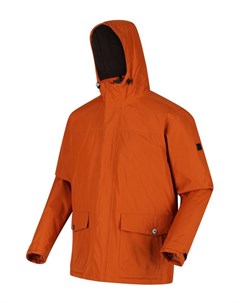 Куртка с утеплителем Thermoguard Regatta