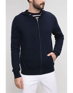 Кардиган на молнии Jack & jones