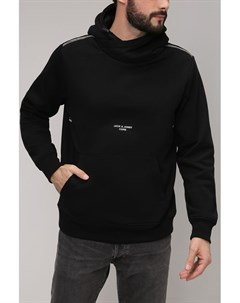 Худи с карманом Jack & jones