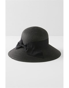 Шляпа с декором A + more