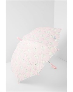 Зонт с принтом Mursu