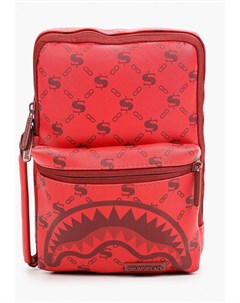 Сумка Sprayground