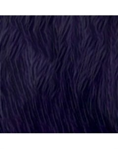 Полуперманентный безаммиачный краситель для мягкого тонирования Demi Permanent Hair Color 423556 6AА Paul mitchell (сша)