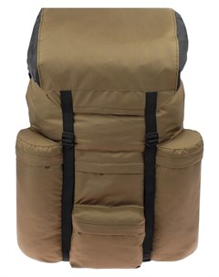 Рюкзак Тип 20 130 л Nnb