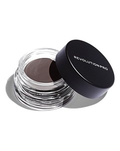 Помада для бровей Brow Pomade Revolution pro