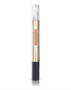 Корректор Mastertouch Under eye Concealer Max factor