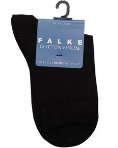 Носки Falke