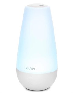Увлажнитель ароматизатор воздуха KT 2806 Kitfort