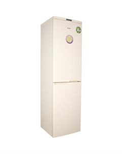 Холодильник R 297 BE Don