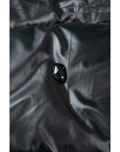 Куртка Черный 84765 54 xxl Tisentele