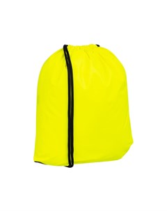 Рюкзак Manifest Color Yellow Neon 13423 89 Molti