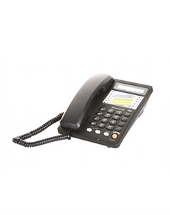 Телефон KX TS2365 Panasonic