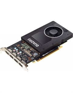 Видеокарта PCI E NVIDIA Quadro P400 nVidia Quadro P400 2048Mb GDDR5 mDPx3 HDCP oem Dell