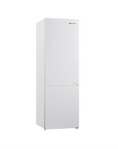 Холодильник RFN 420NFW Willmark