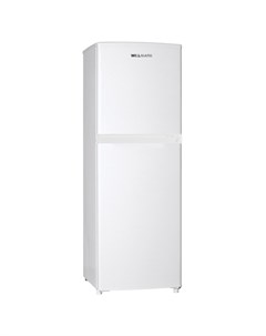 Холодильник RF 185TM Willmark