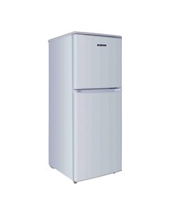 Холодильник XR 180UF Willmark
