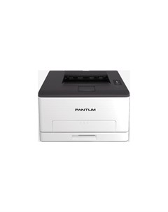 Лазерный принтер CP1100 Pantum