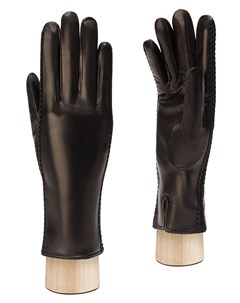 Классические перчатки IS235100sherst Eleganzza