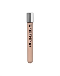 Консилер для лица Equilibrium Anti Age Concealer 03 6мл Influence beauty