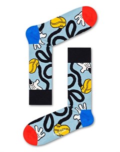 Носки Disney Sock DNY01 6000 Happy socks