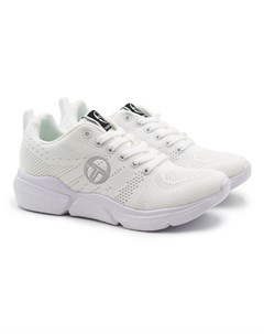 Женские кроссовки Sergio tacchini