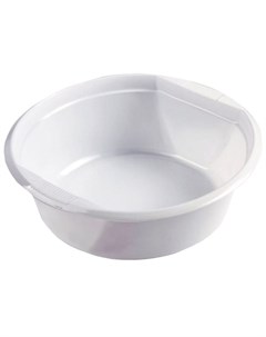 Суповая пластиковая тарелка Eurohouse