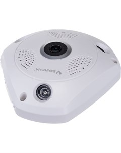 Камера видеонаблюдения Vstarcam