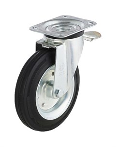 Поворотное колесо Tellure rota